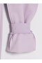 Shining Choices by Shining Store Girls' Sweatpants with Waist Drawstring - 6