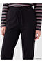 I Beli Women's Jogger Sweatpants with Drawstring from Freezen Store - 4