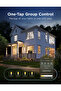ST19 Smart Edison Bulb (E27) - 5
