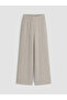 Esvab • Modern & Distinctive Wide-Legged Girls' Sweatpants - 2