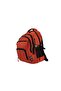Daily -Travel -School Bag 51616 - 2