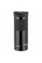 Cana turistică Byron 590ml - 6