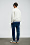 Sıgma Men's Sweatshirt 112030186 - 6