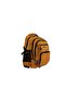Daily -Travel -School Bag 51616 - 2