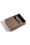 You Are Energy Extrait de Parfum Men 50ml - Woody Amber Fragrance with Bergamot, Pineapple, Musk & Vetiver - 3