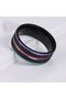 Verighetă RING RAINBOW LGBT Oțel 162 - 3