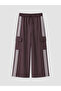 Sparkling Choices Girls' Cargo Sweatpants from Shining Store - 4