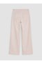 I Wide Leg Women's Jean Pants from Freezen Store - 8