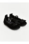 Two Mt Shop Quality Lcw Steps Black Girls' Ballet Flats