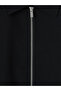 Quality Parts from Çelebi Store Standart Fit Men's Jacket - 7
