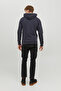 Jack&Jones Men's Sweatshirt 12233972 - 2