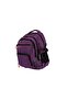 Daily -Travel -School Bag 51616 - 2