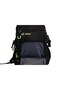 Daily -Travel -School Bag 51616 - 6