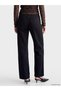 I Lizia Wide Leg Jeans from Freezen Store - 5
