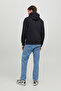 Jack&Jones Men's Sweatshirt 12244219 - 3