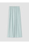 Lcw Kids Turquoise Girls Soft Touch Tracksuit Set - 7