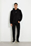 Men's Slim Fit Jeans M2Yan2D4Q51 - 2