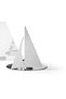 Candelabru M Regatta - 4