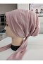 Scarfbone - 2