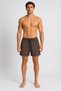 Swimsuit with Pockets Swim Shorts