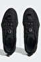 Men's Outdoor Shoes Terrex Swift R2 Gtxif7631 - 5