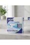 Soffy Soff Medical Diapers for Seniors Size – M