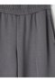 Sparkling Choices from Shining Store Soft Touch Women's Jogger Sweatpants - 8