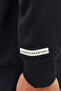 Jack&Jones Men's Sweatshirt 12244219 - 6