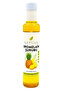 Bromelain Şurubu 250ml