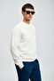Sıgma Men's Sweatshirt 112030186 - 5
