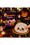 Halloween Dumpling Squeeze Squishy Toy - 4