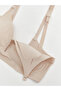 Lcw Dream Pink Non-Wired Non-Padded Nursing Bra - 3