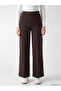 Softtouch Women's Sweatpants from Uzg Store for Style Enthusiasts - 3