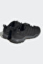 Men's Outdoor Shoes Terrex Swift R2 Gtxif7631 - 4