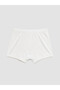 I Boy's Boxer 5-Pack from Freezen Store - 3