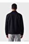 Standard Fit Men's Jacket for Style Enthusiasts from Uzg Store - 5