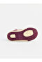 Lcw Steps Beige Plush Lined Embroidered Girls' Sneaker - 3