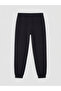Lcw Kids Gray Girls' Sweatpants 2-Piece Set - 6