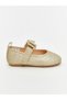 Two Mt Shop Quality Lcw Steps Yellow Baby Girl Ballet Flats - 2