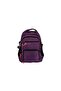Daily -Travel -School Bag 51616