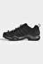 Men's Outdoor Shoes Terrex Swift R2 Gtxif7631 - 2