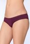 Gots Certified Lace Organic Cotton Women's Panties - 2