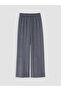 Quality Pieces from Çelebi Store Girls' Tracksuit Set - 8