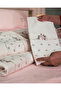 Bedclothes Set - 6