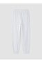 Xside Gray Pasadena Printed Women's Jogger Sweatpants - 7