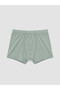 I Boy's Boxer 5-Pack from Freezen Store - 5
