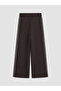 I Stripe Detailed Soft Touch Women's Sweatpants from Freezen Store - 7