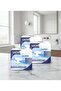 Soffy Soff Medical Diapers for Seniors Size – M - 2