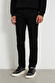 Men's Slim Fit Jeans M2Yan2D4Q51