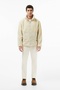 Men's Jacket Cn 10346 - 3